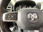 2023 Ram 2500 Crew Cab 4x4 Pickup for sale #544101A - photo 24