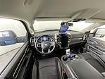 2023 Ram 2500 Crew Cab 4x4 Pickup for sale #544101A - photo 26
