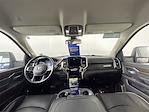 2023 Ram 2500 Crew Cab 4x4 Pickup for sale #544101A - photo 27