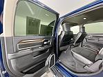 2023 Ram 2500 Crew Cab 4x4 Pickup for sale #544101A - photo 28