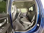 2023 Ram 2500 Crew Cab 4x4 Pickup for sale #544101A - photo 29