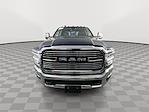 2023 Ram 2500 Crew Cab 4x4 Pickup for sale #544101A - photo 4
