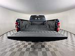 2023 Ram 2500 Crew Cab 4x4 Pickup for sale #544101A - photo 30
