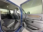 2023 Ram 2500 Crew Cab 4x4 Pickup for sale #544101A - photo 31