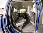 2023 Ram 2500 Crew Cab 4x4 Pickup for sale #544101A - photo 32