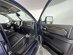 2023 Ram 2500 Crew Cab 4x4 Pickup for sale #544101A - photo 33