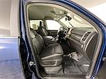2023 Ram 2500 Crew Cab 4x4 Pickup for sale #544101A - photo 34