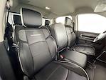 2023 Ram 2500 Crew Cab 4x4 Pickup for sale #544101A - photo 35