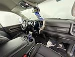 2023 Ram 2500 Crew Cab 4x4 Pickup for sale #544101A - photo 36