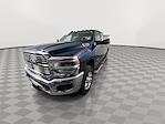 2023 Ram 2500 Crew Cab 4x4 Pickup for sale #544101A - photo 5