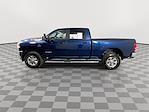 2023 Ram 2500 Crew Cab 4x4 Pickup for sale #544101A - photo 6
