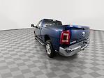 2023 Ram 2500 Crew Cab 4x4 Pickup for sale #544101A - photo 7