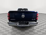 2023 Ram 2500 Crew Cab 4x4 Pickup for sale #544101A - photo 8