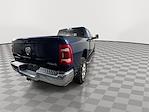 2023 Ram 2500 Crew Cab 4x4 Pickup for sale #544101A - photo 2