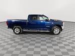 2023 Ram 2500 Crew Cab 4x4 Pickup for sale #544101A - photo 9
