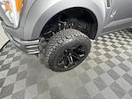 2023 Ford F-150 SuperCrew Cab 4x4 Pickup for sale #545020A - photo 10
