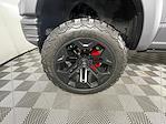 2023 Ford F-150 SuperCrew Cab 4x4 Pickup for sale #545020A - photo 11