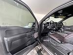 2023 Ford F-150 SuperCrew Cab 4x4 Pickup for sale #545020A - photo 12