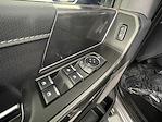 2023 Ford F-150 SuperCrew Cab 4x4 Pickup for sale #545020A - photo 13