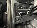 2023 Ford F-150 SuperCrew Cab 4x4 Pickup for sale #545020A - photo 14