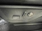 2023 Ford F-150 SuperCrew Cab 4x4 Pickup for sale #545020A - photo 15