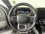 2023 Ford F-150 SuperCrew Cab 4x4 Pickup for sale #545020A - photo 16