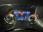 2023 Ford F-150 SuperCrew Cab 4x4 Pickup for sale #545020A - photo 17