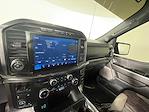 2023 Ford F-150 SuperCrew Cab 4x4 Pickup for sale #545020A - photo 18