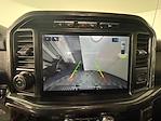 2023 Ford F-150 SuperCrew Cab 4x4 Pickup for sale #545020A - photo 19