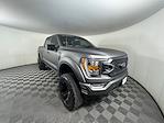 2023 Ford F-150 SuperCrew Cab 4x4 Pickup for sale #545020A - photo 3