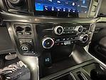 2023 Ford F-150 SuperCrew Cab 4x4 Pickup for sale #545020A - photo 20
