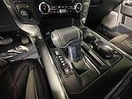 2023 Ford F-150 SuperCrew Cab 4x4 Pickup for sale #545020A - photo 21