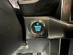 2023 Ford F-150 SuperCrew Cab 4x4 Pickup for sale #545020A - photo 22