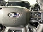 2023 Ford F-150 SuperCrew Cab 4x4 Pickup for sale #545020A - photo 23