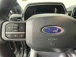 2023 Ford F-150 SuperCrew Cab 4x4 Pickup for sale #545020A - photo 24