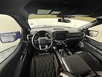 2023 Ford F-150 SuperCrew Cab 4x4 Pickup for sale #545020A - photo 25