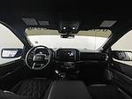 2023 Ford F-150 SuperCrew Cab 4x4 Pickup for sale #545020A - photo 26