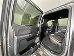 2023 Ford F-150 SuperCrew Cab 4x4 Pickup for sale #545020A - photo 27