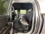 2023 Ford F-150 SuperCrew Cab 4x4 Pickup for sale #545020A - photo 28