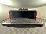 2023 Ford F-150 SuperCrew Cab 4x4 Pickup for sale #545020A - photo 29