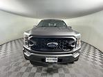 2023 Ford F-150 SuperCrew Cab 4x4 Pickup for sale #545020A - photo 4
