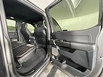 2023 Ford F-150 SuperCrew Cab 4x4 Pickup for sale #545020A - photo 30
