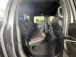 2023 Ford F-150 SuperCrew Cab 4x4 Pickup for sale #545020A - photo 31