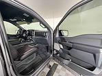 2023 Ford F-150 SuperCrew Cab 4x4 Pickup for sale #545020A - photo 32