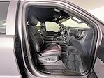 2023 Ford F-150 SuperCrew Cab 4x4 Pickup for sale #545020A - photo 33