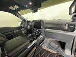 2023 Ford F-150 SuperCrew Cab 4x4 Pickup for sale #545020A - photo 34