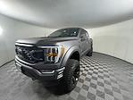 2023 Ford F-150 SuperCrew Cab 4x4 Pickup for sale #545020A - photo 5