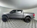 2023 Ford F-150 SuperCrew Cab 4x4 Pickup for sale #545020A - photo 6