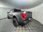 2023 Ford F-150 SuperCrew Cab 4x4 Pickup for sale #545020A - photo 7