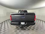 2023 Ford F-150 SuperCrew Cab 4x4 Pickup for sale #545020A - photo 8